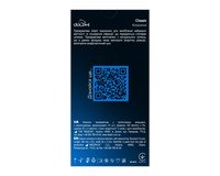 Dolphi Classic Класичні, 12 шт