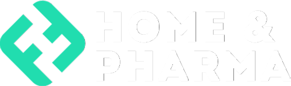Home-Pharma